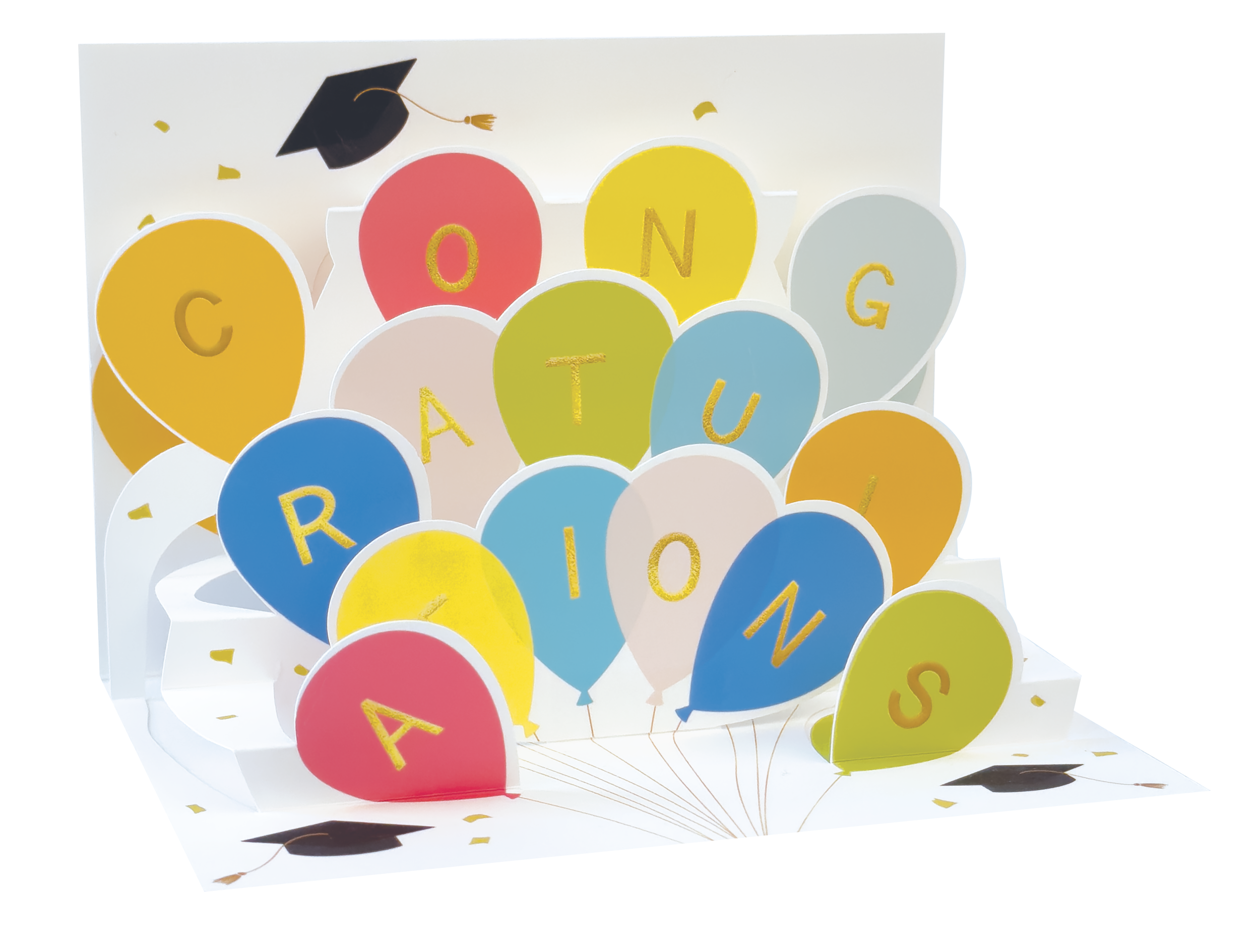 CSTMG521 Colorful Grad Balloons.png