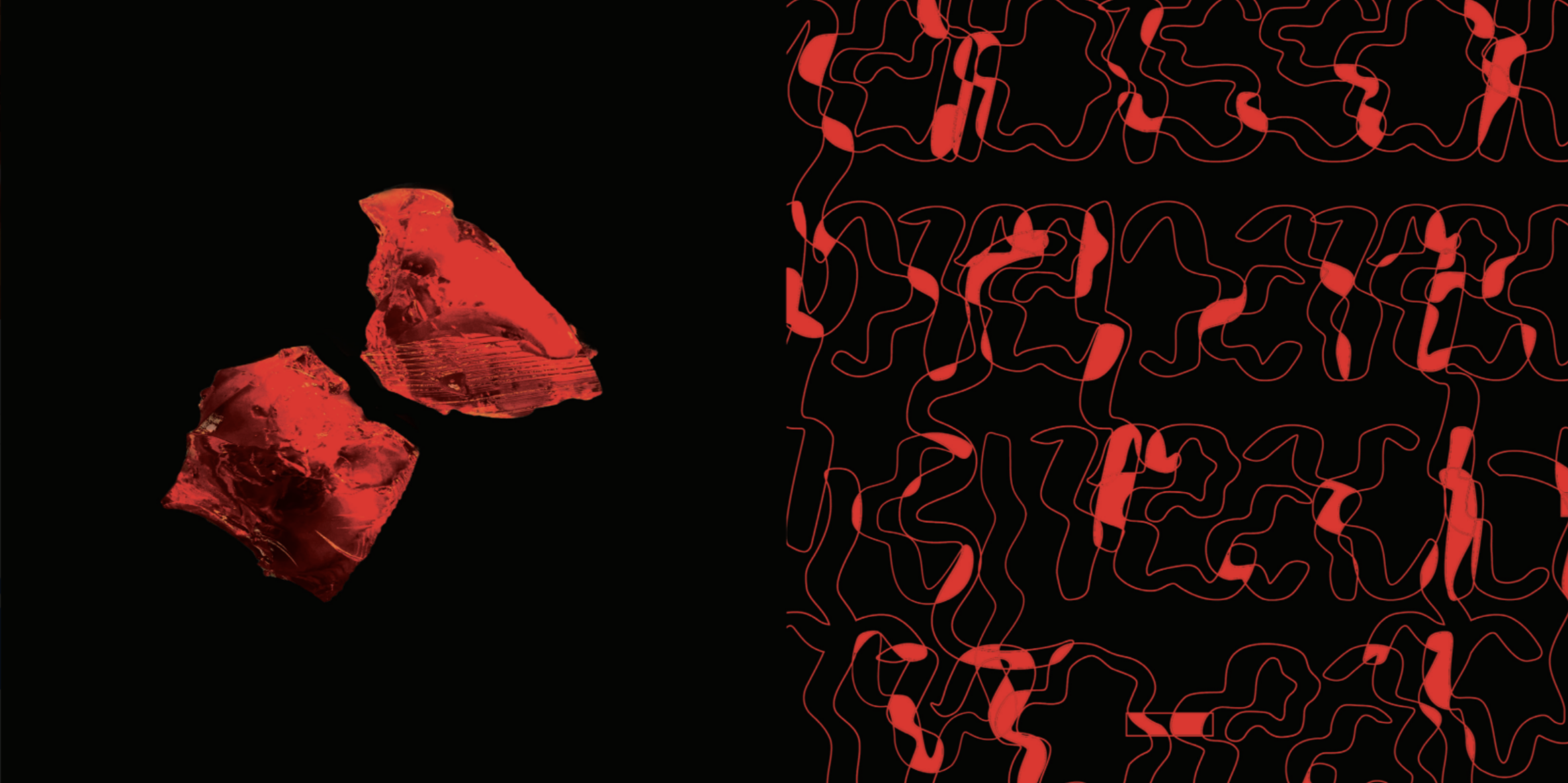 Screen Shot 2022-05-10 at 12.20.40 AM.png