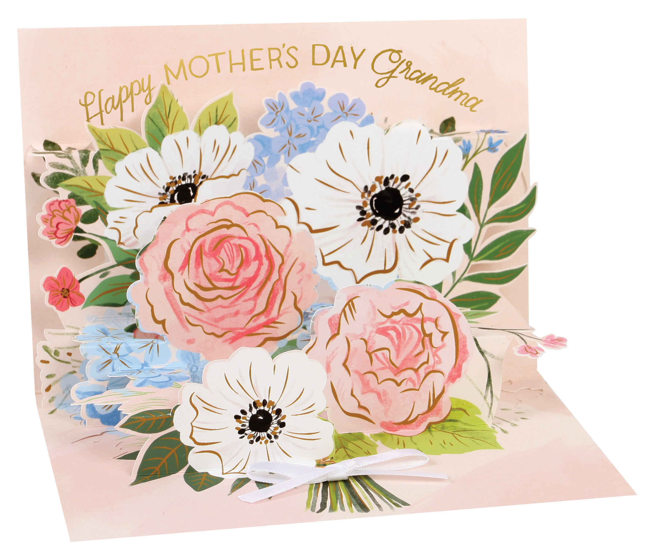 CSTMM157 Grandmother Bouquet CMYK.png