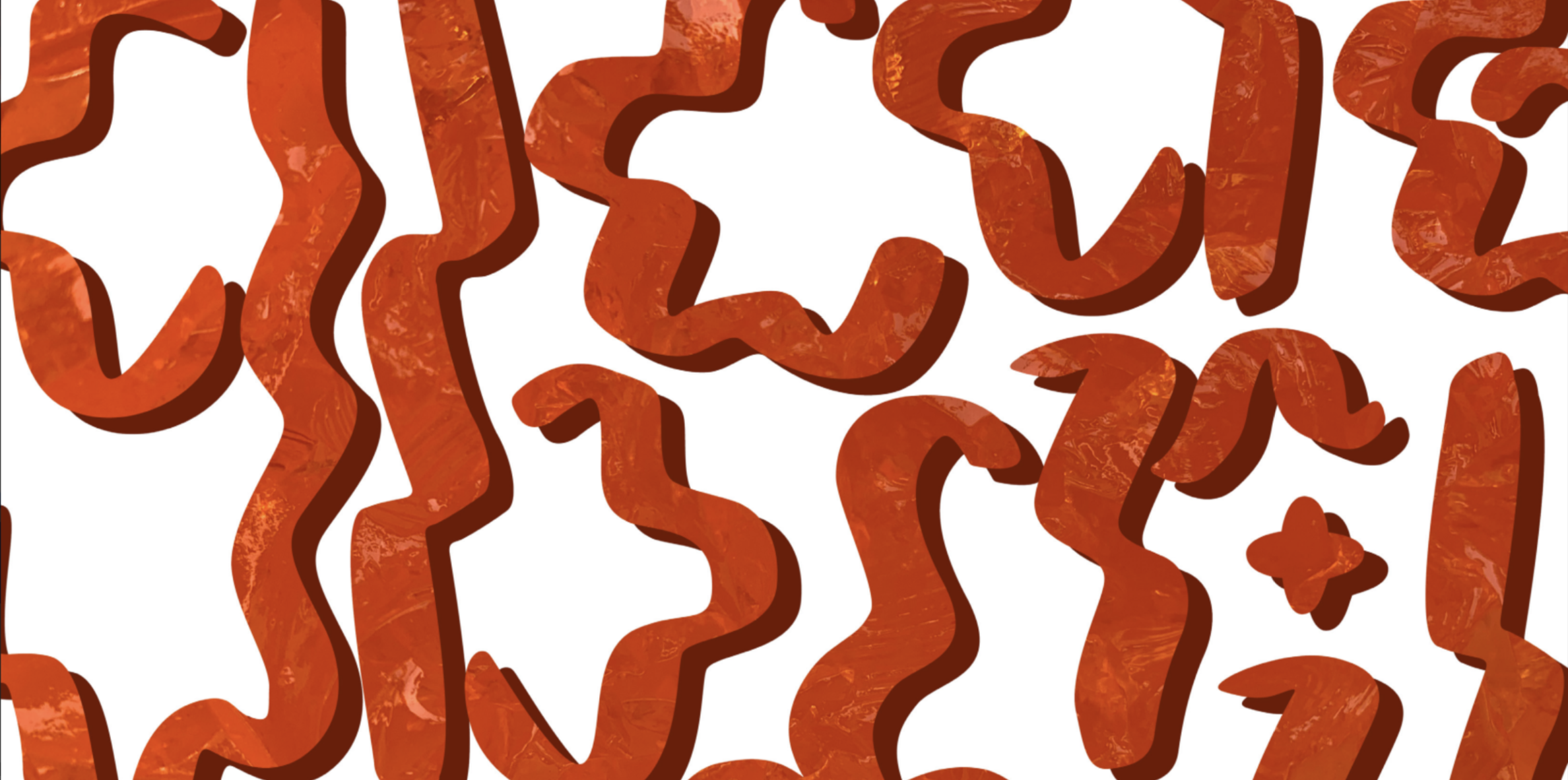 Screen Shot 2022-05-10 at 12.19.52 AM.png