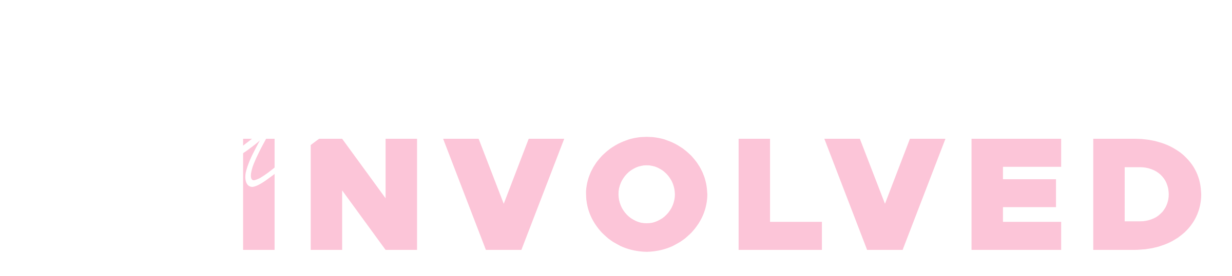 Ways To Help — Pink Ribbon Good