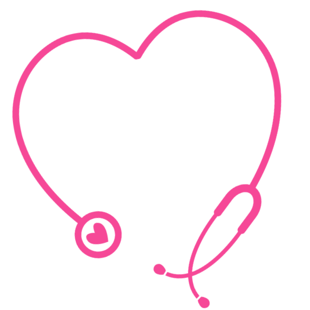 Palliative Care: Comfort, Not Just End-of-Life — Pink Ribbon Good