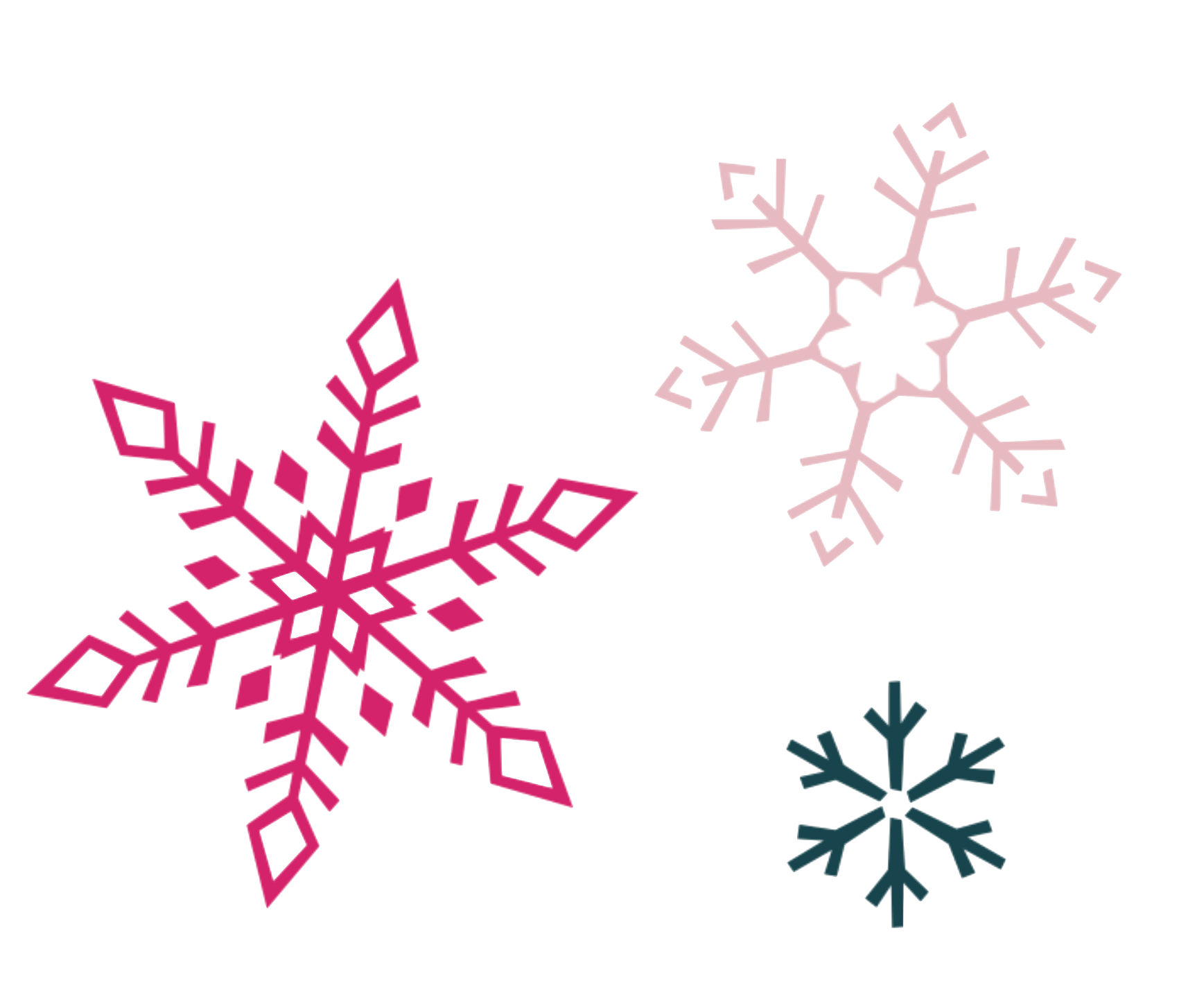 Calendar Year End One Time Gift Pink Ribbon Good calendar-year-end-one-time-gift-pink-ribbon-good