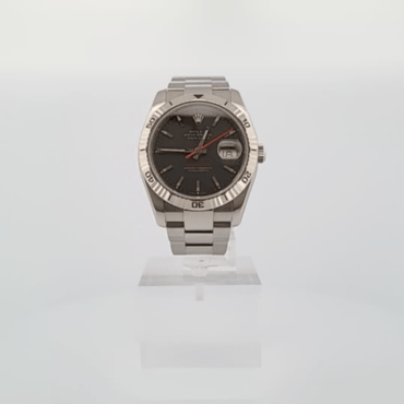 video_20230408181150x.gif