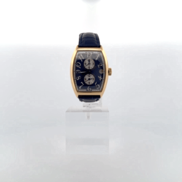 video_20240229112723.gif
