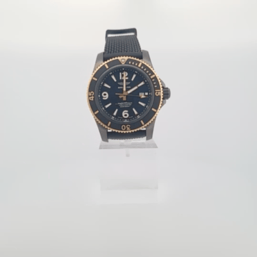 video_20230427084510x.gif