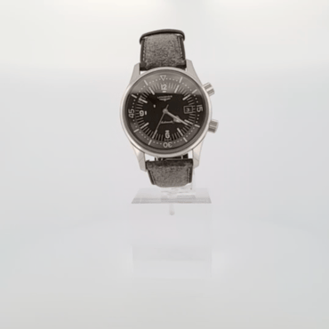 video_20230427144800x.gif