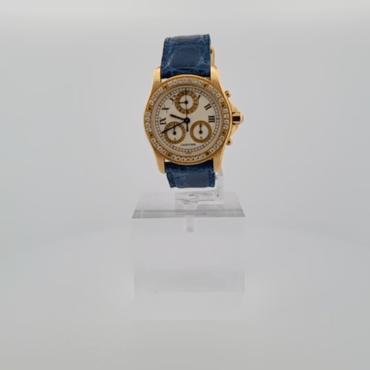 video_20230425140248x.gif