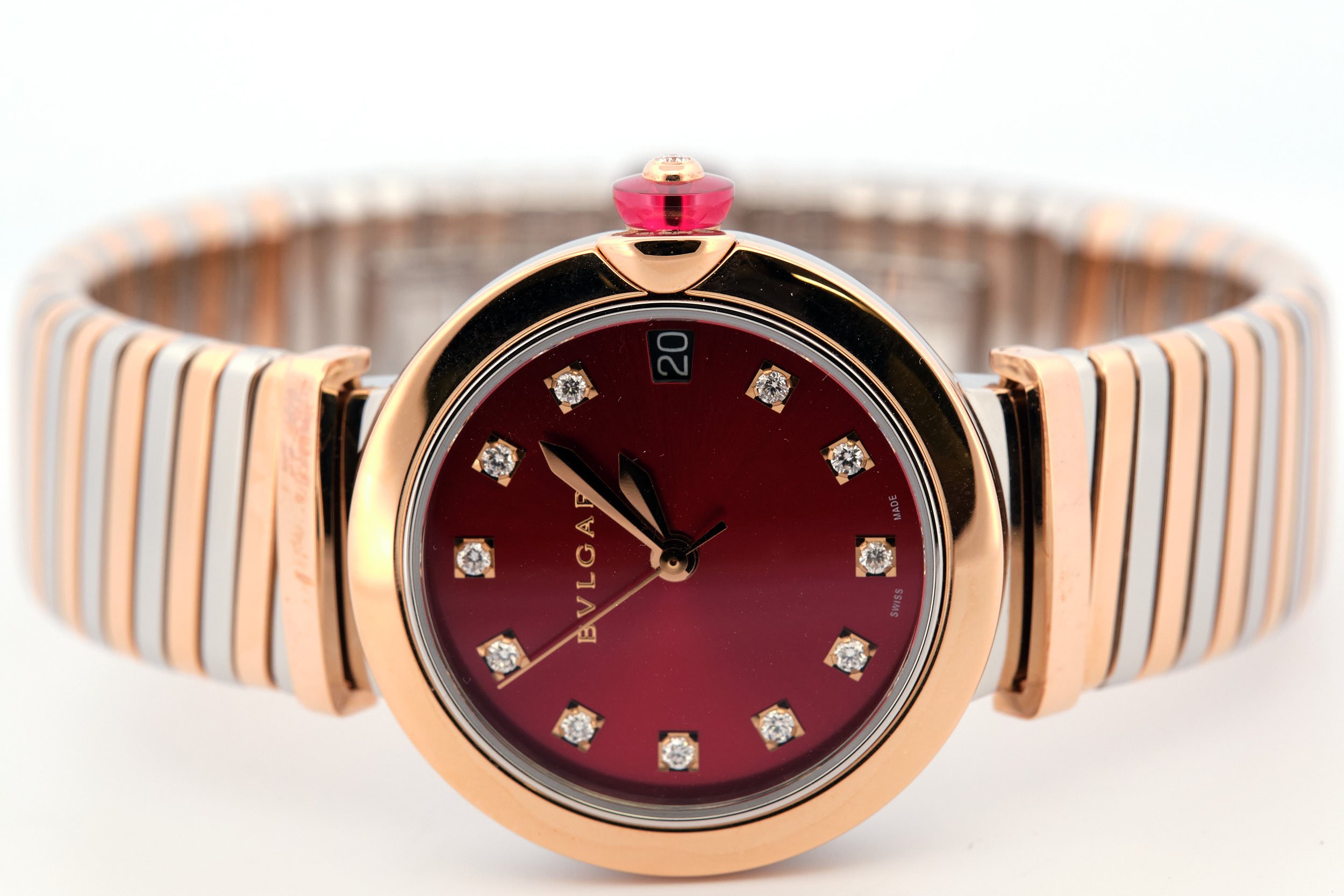 DSCF5798.jpg