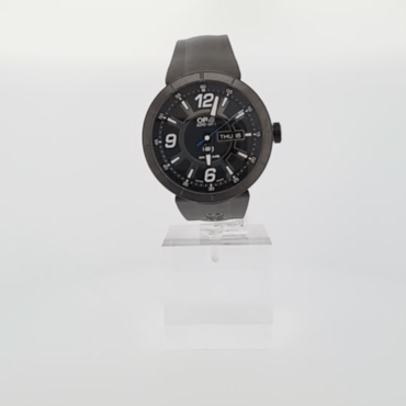 video_20230427144818x.gif