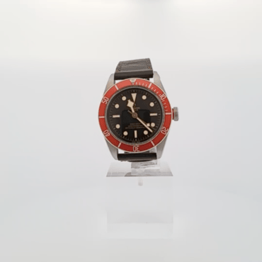 video_20230427144836x.gif