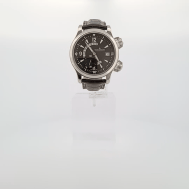 video_20230425140340x.gif