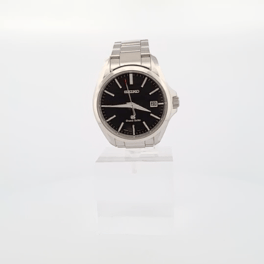 video_20230427084553x.gif