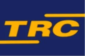 TRC.jpg