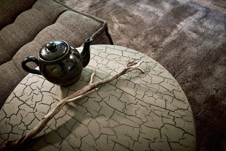 PROJEKT 50 - RENOVIERUNG GÄSTEHAUS IN HAMBURG-DUVENSTEDT