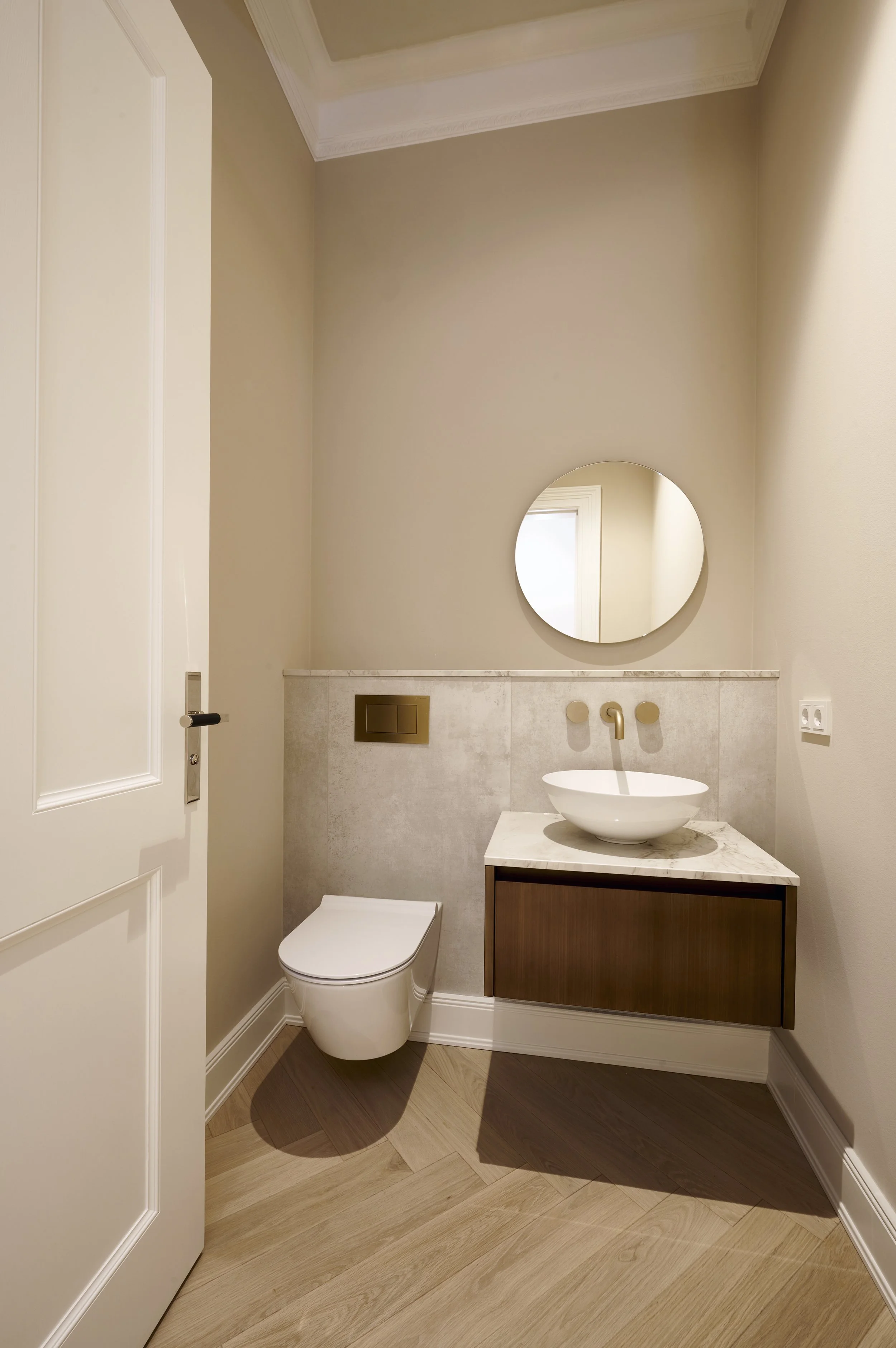 Gäste-WC1_260.jpg