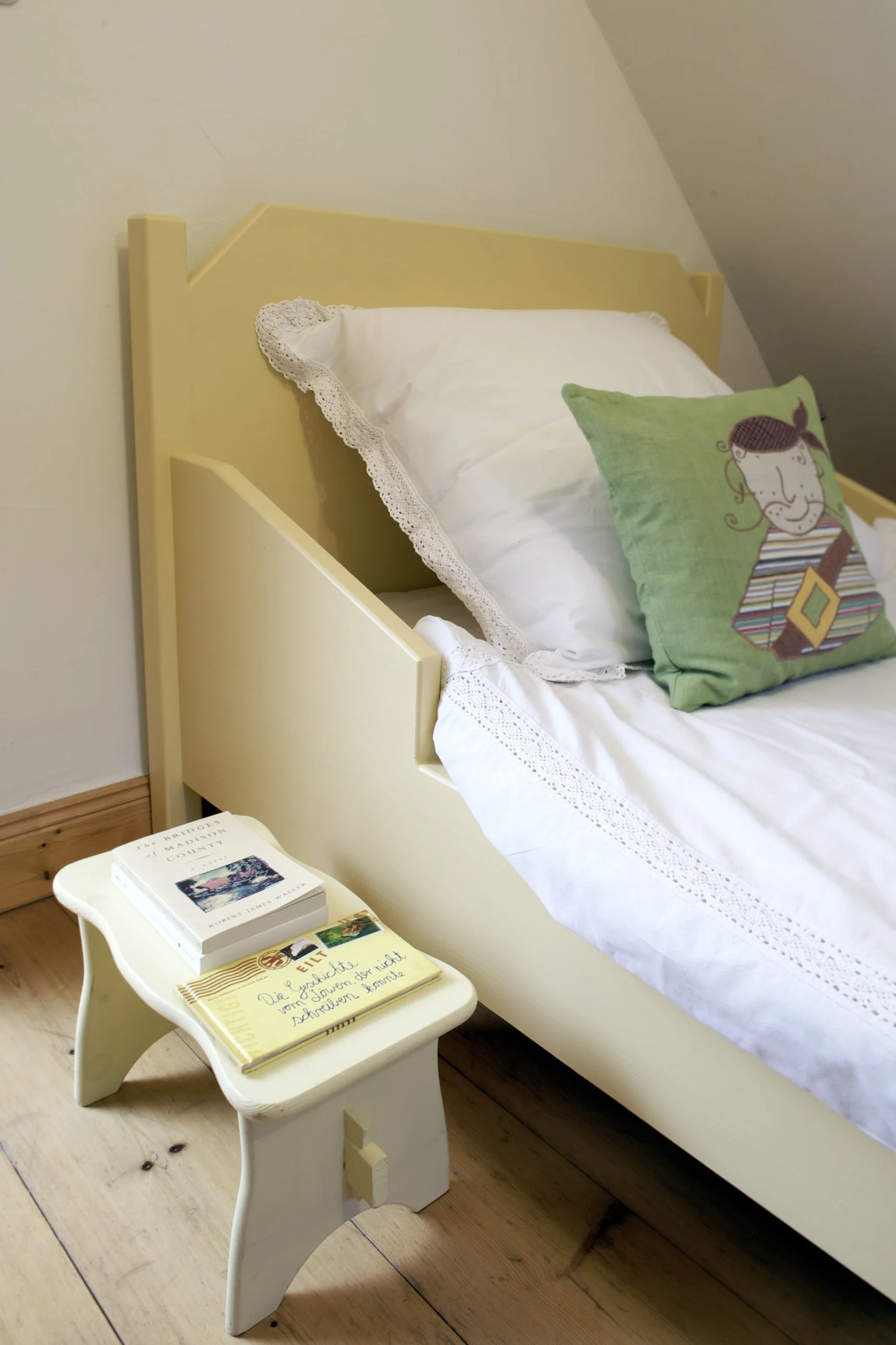 Schlafzimmer3_110.jpg