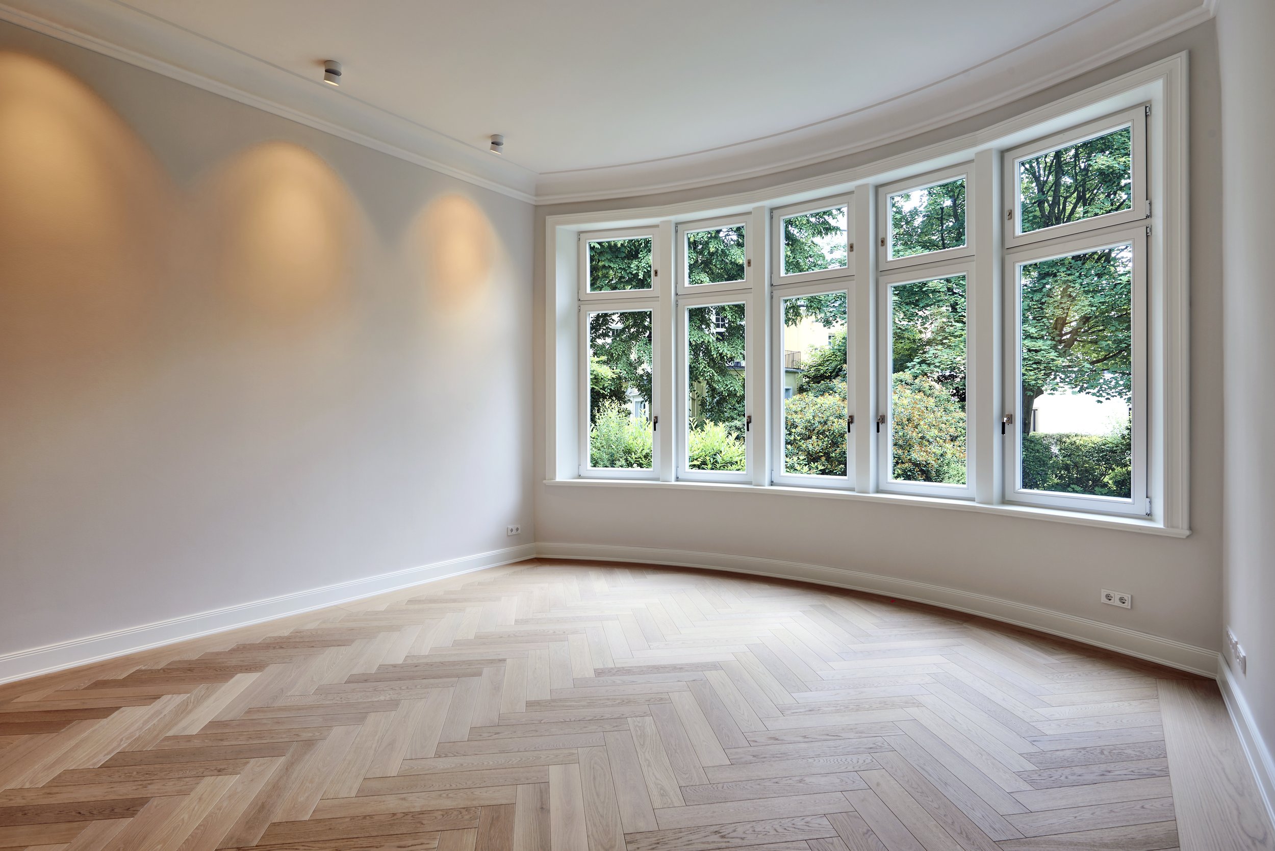 Wohnzimmer1_260.jpg