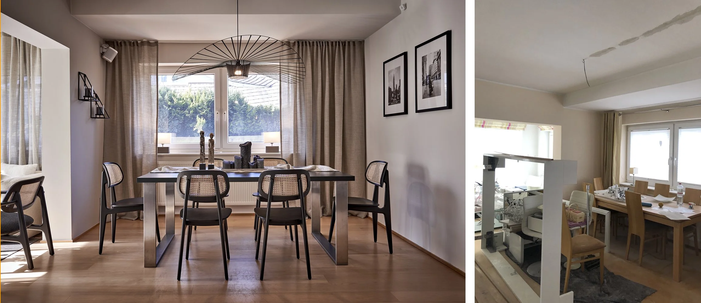 RSH-Niendorf_Wohnzimmer2.JPG