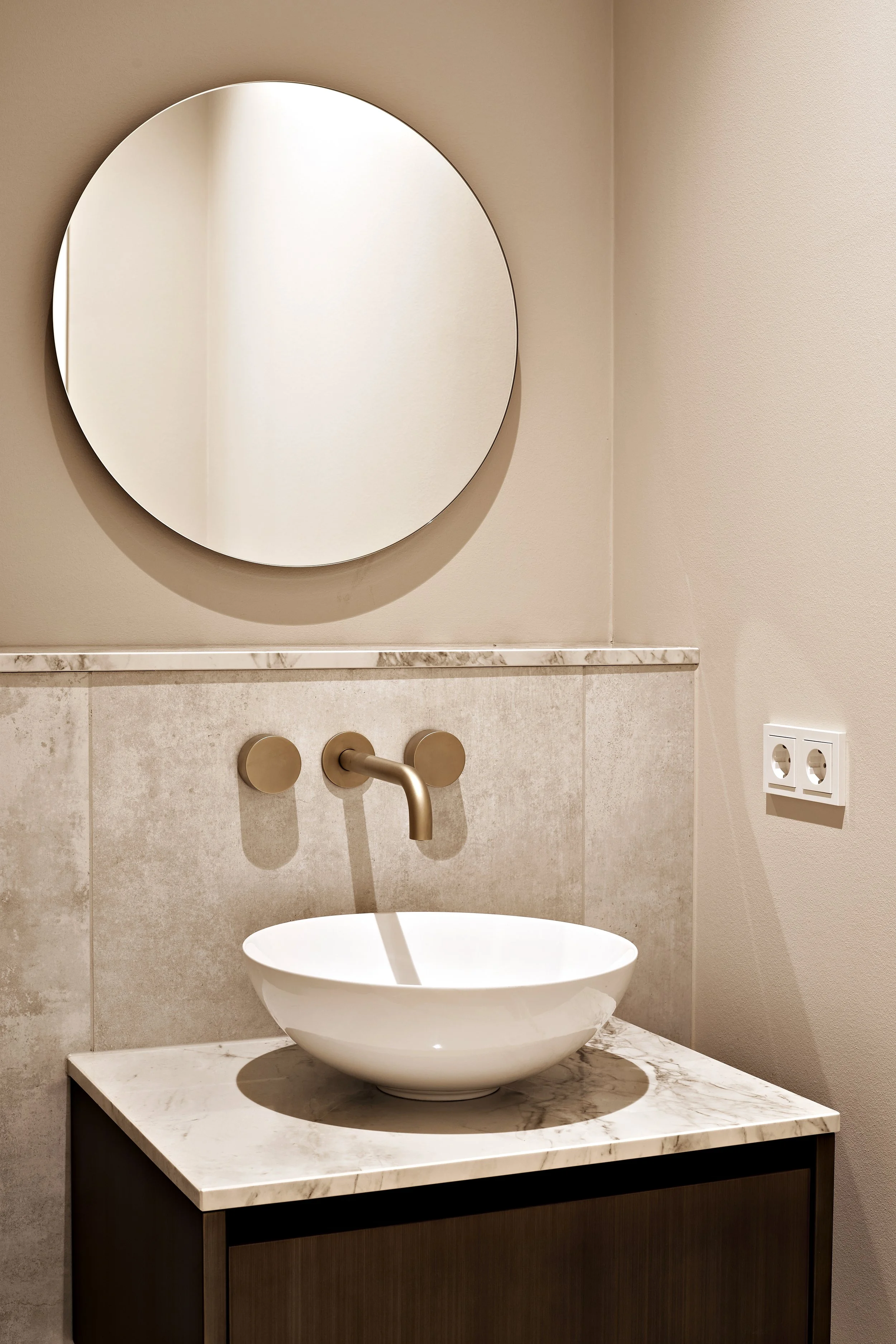Gäste-WC2_260.jpg