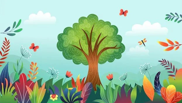 Sanderson Gulch Food Forest Winter Community Work Day