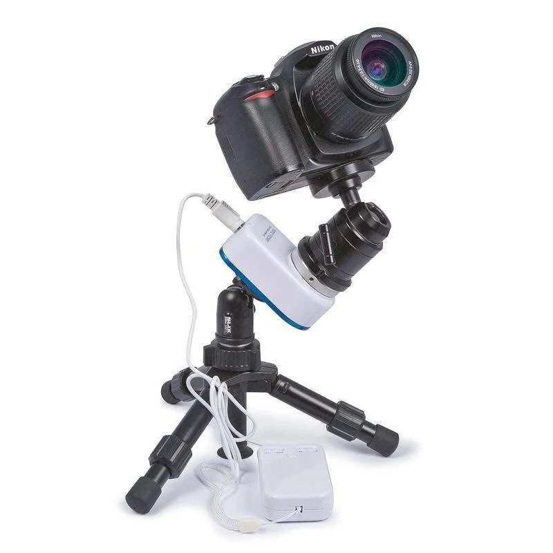 Best star trackers for nightscapes and widefield astrophotography