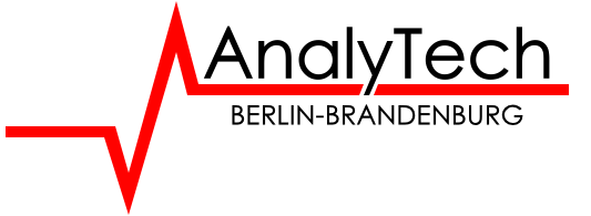 AnalyTech Berlin-Brandenburg