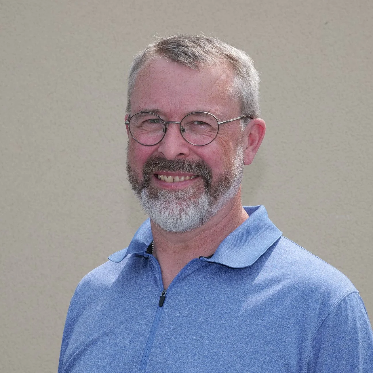 Rupert Moore - June 2023.jpg