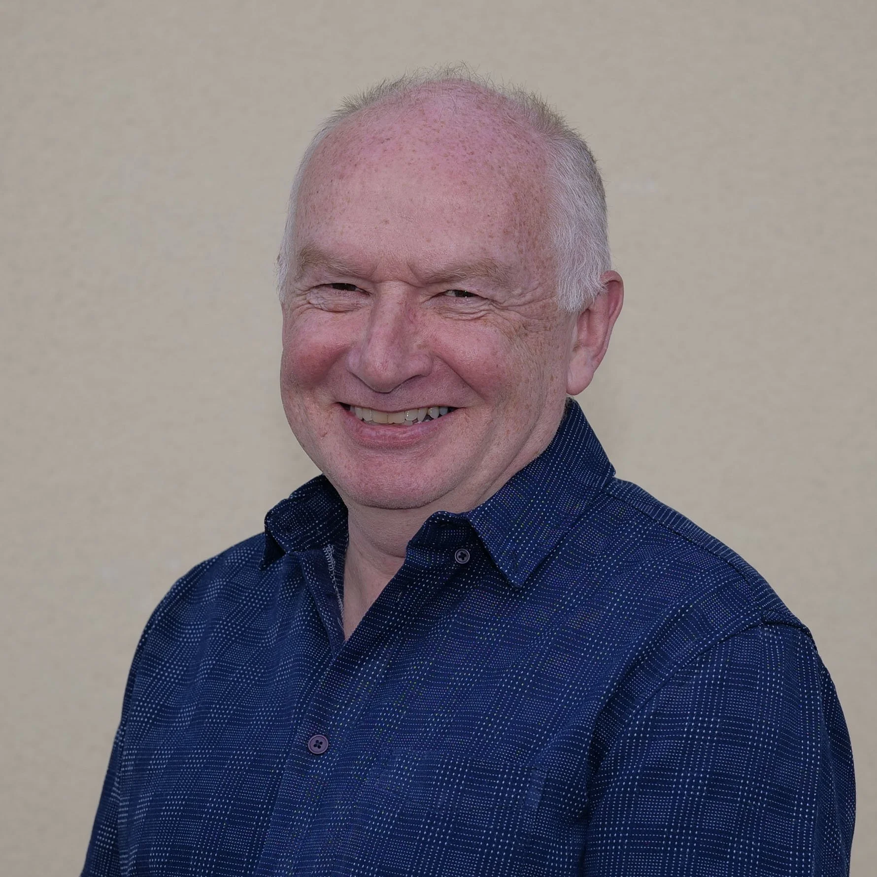 Richard Jones - June 2023.jpg