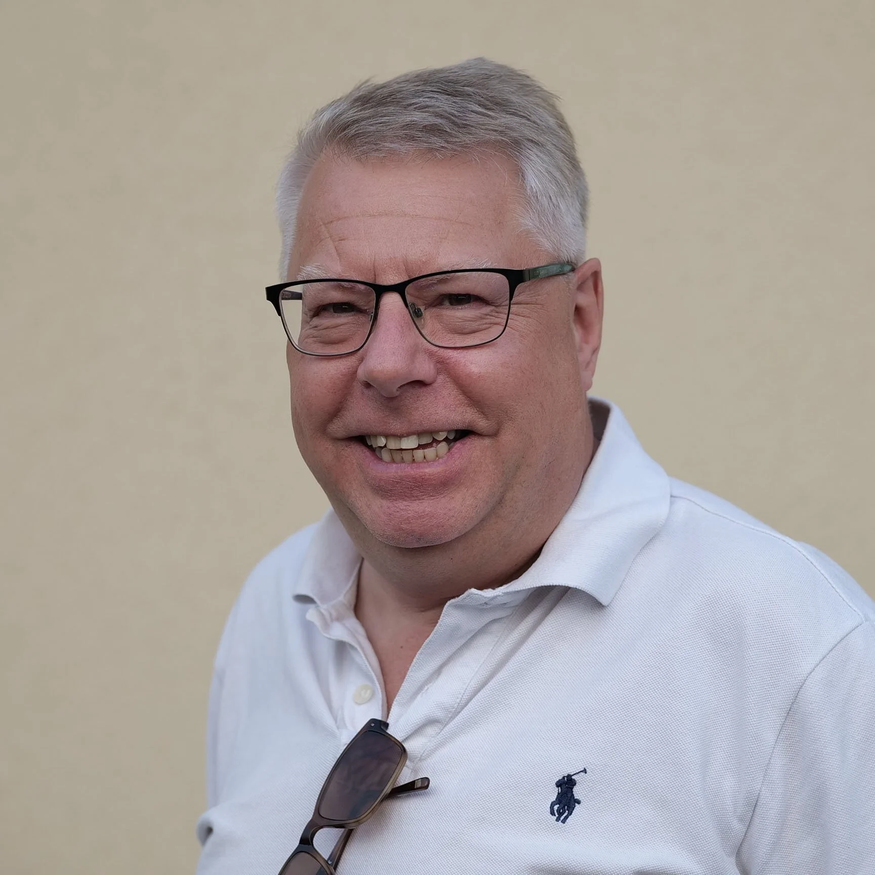 Michael Talbot - June 2023.jpg