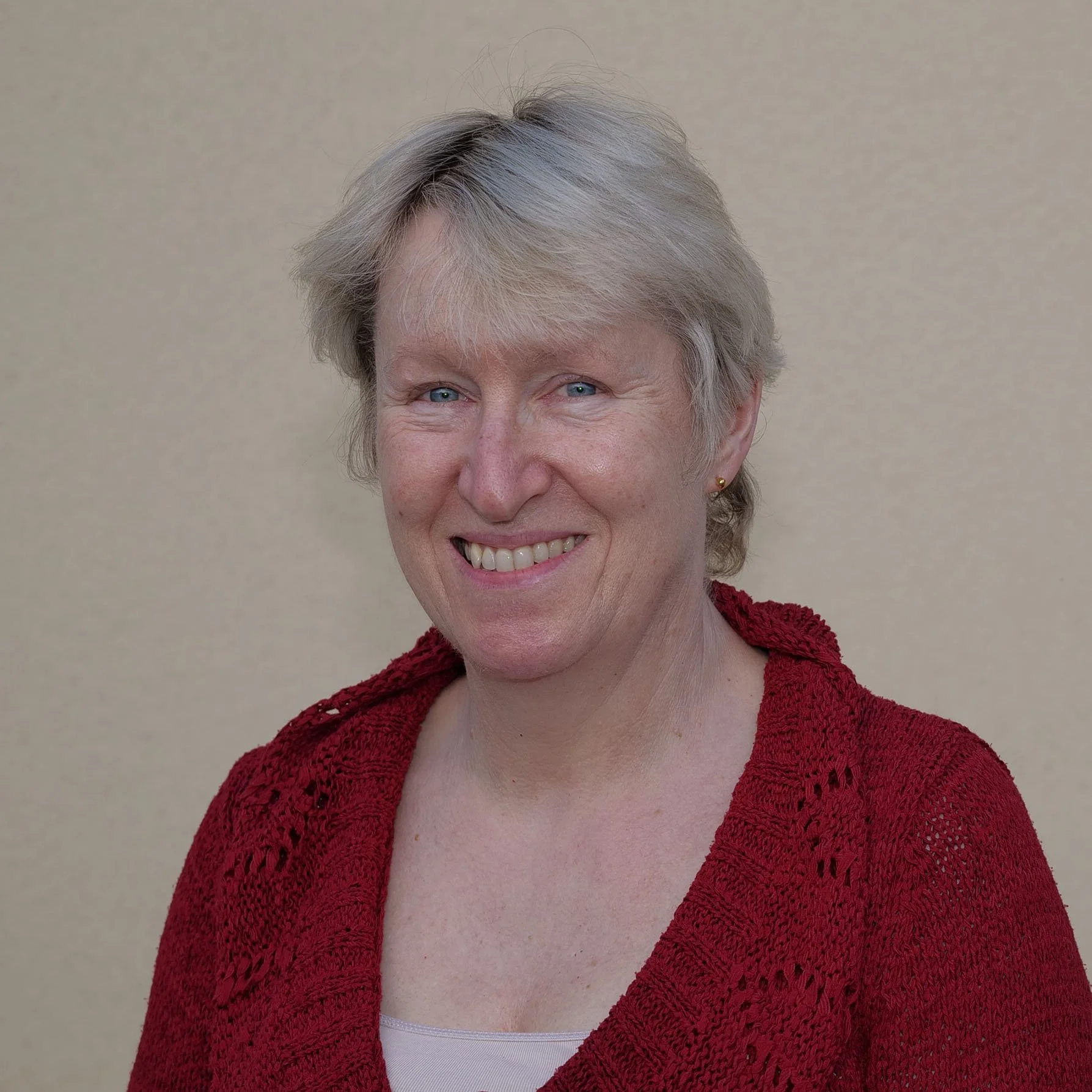 Julia Horner - June 2023.jpg