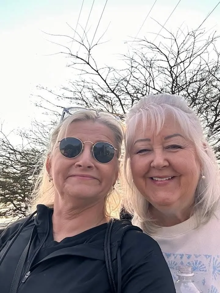 WhatsApp Image 2025-08-06 at 11.59.48.jpeg