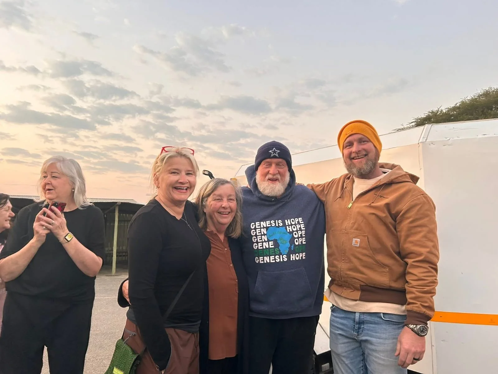 WhatsApp Image 2025-08-06 at 12.00.28.jpeg