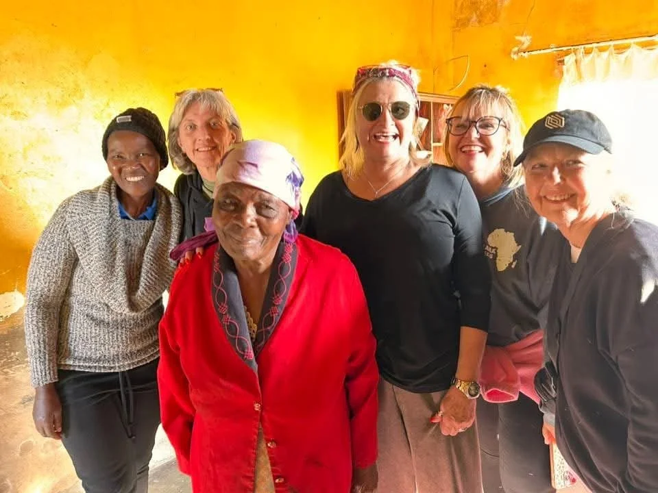 WhatsApp Image 2025-08-06 at 12.01.13.jpeg