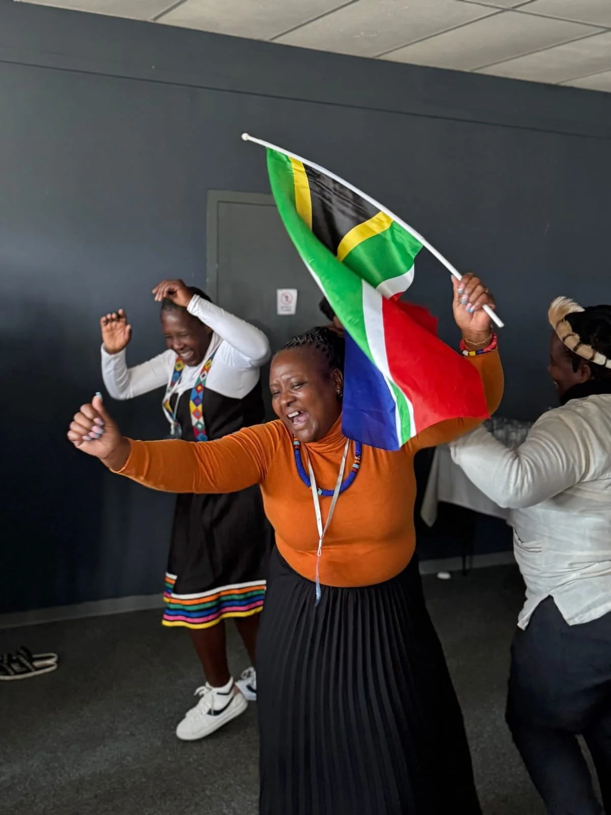 WhatsApp Image 2025-08-06 at 12.09.17.jpeg