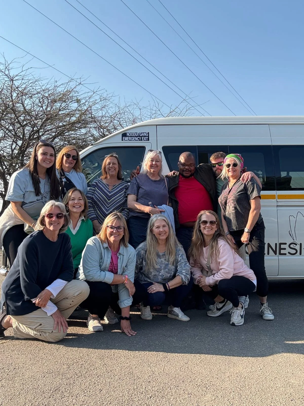 WhatsApp Image 2025-08-06 at 12.09.21-2.jpeg