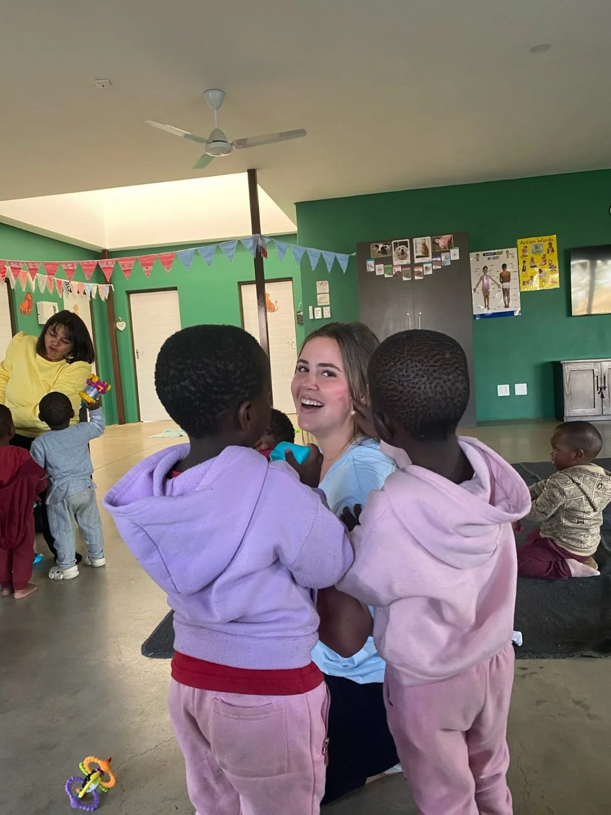 WhatsApp Image 2025-08-06 at 12.09.21-3.jpeg