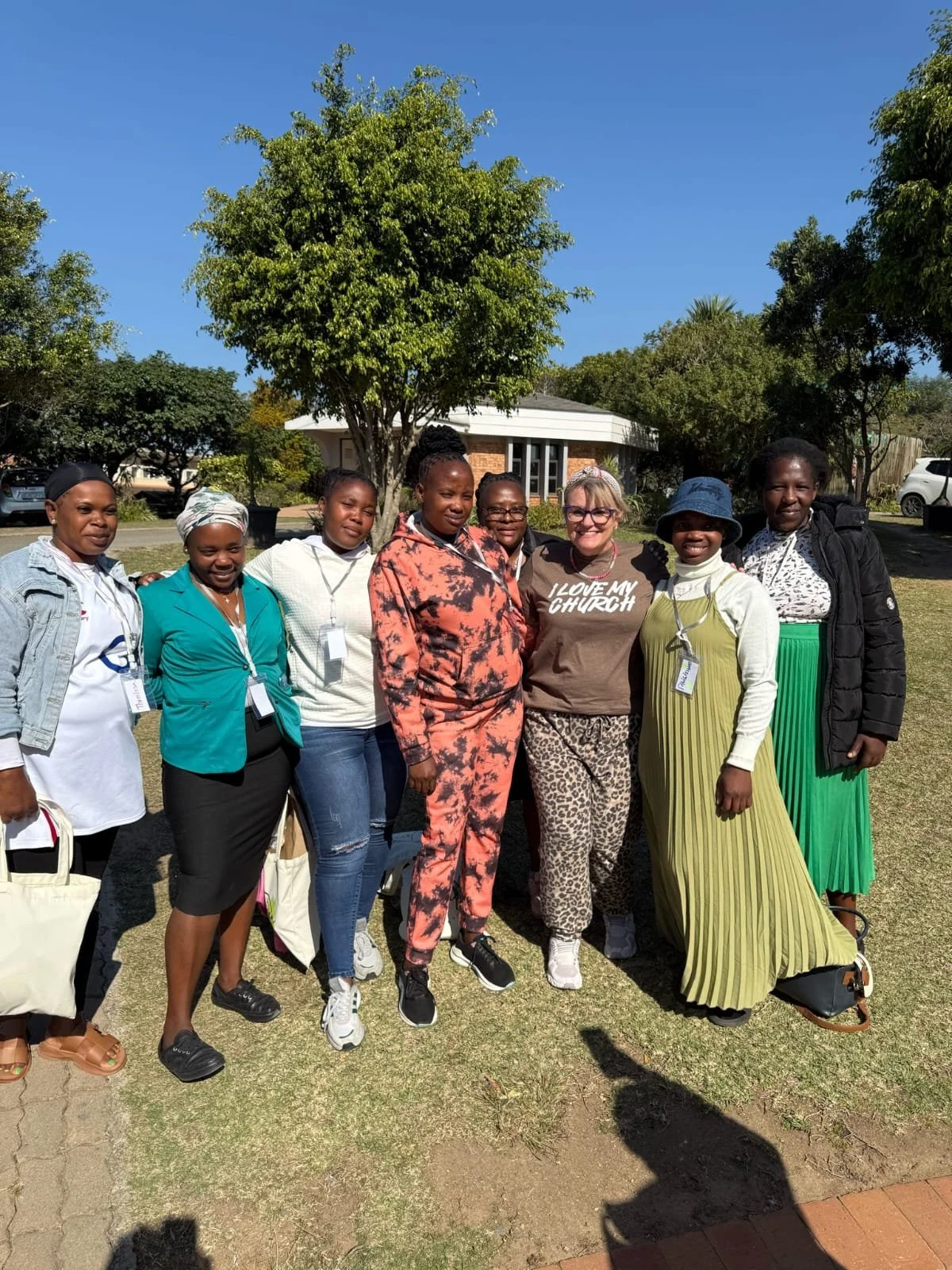 WhatsApp Image 2025-08-06 at 12.09.21.jpeg