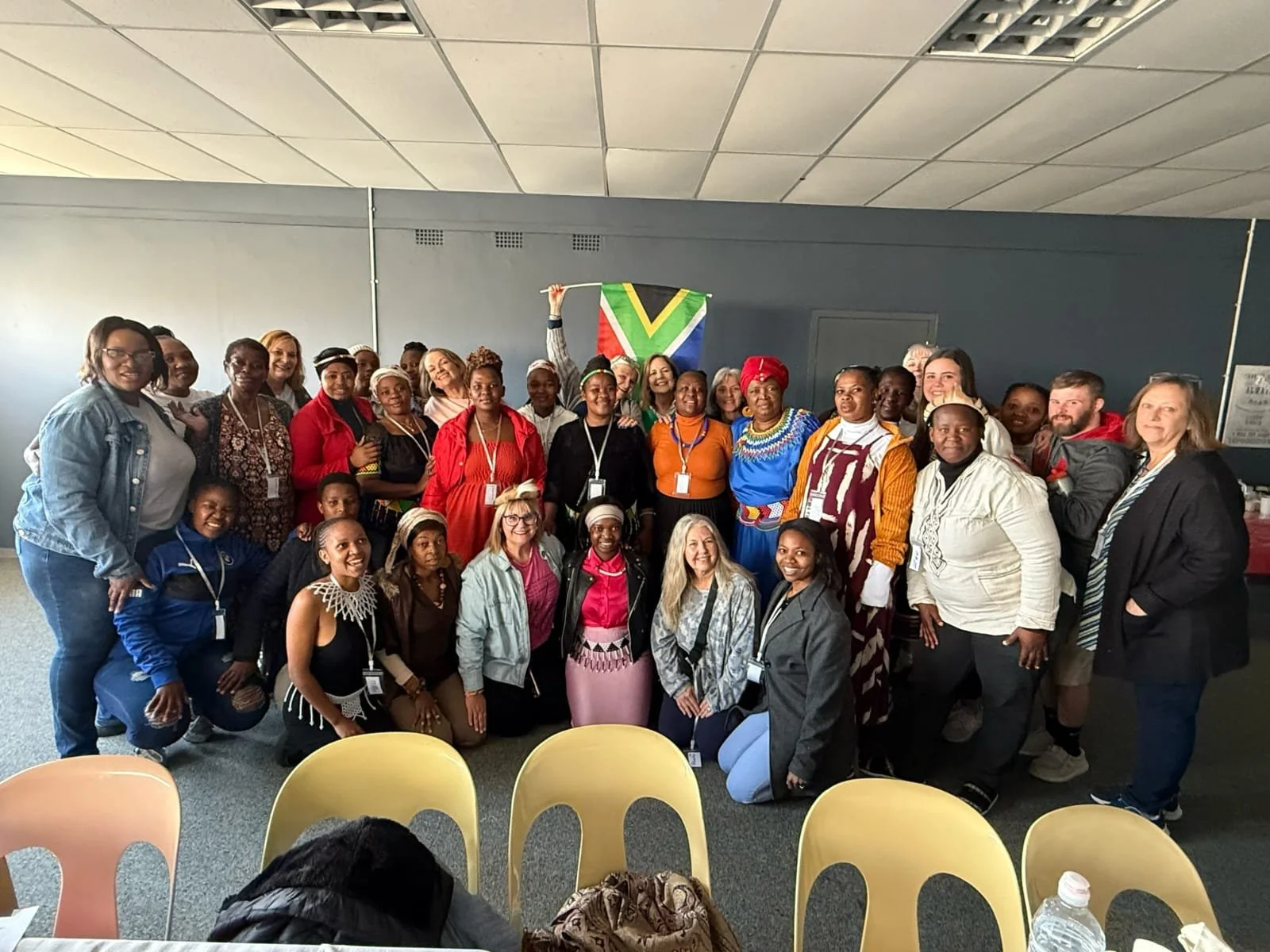 WhatsApp Image 2025-08-06 at 12.09.22-2.jpeg