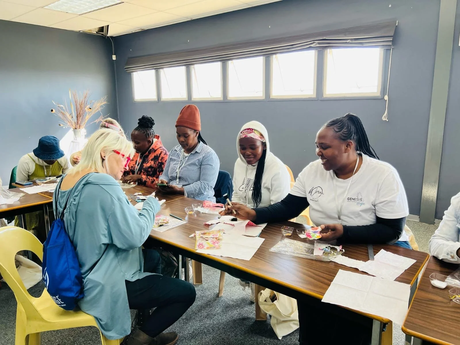 WhatsApp Image 2025-08-06 at 12.09.22-3.jpeg