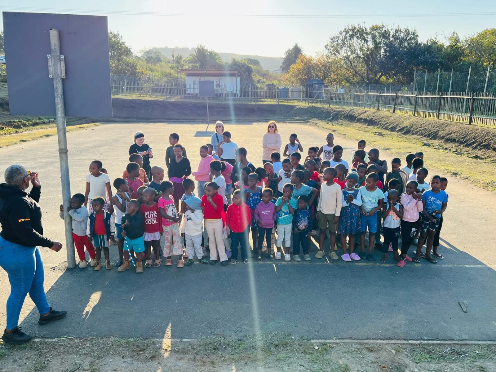 WhatsApp Image 2025-08-06 at 12.09.22-4.jpeg