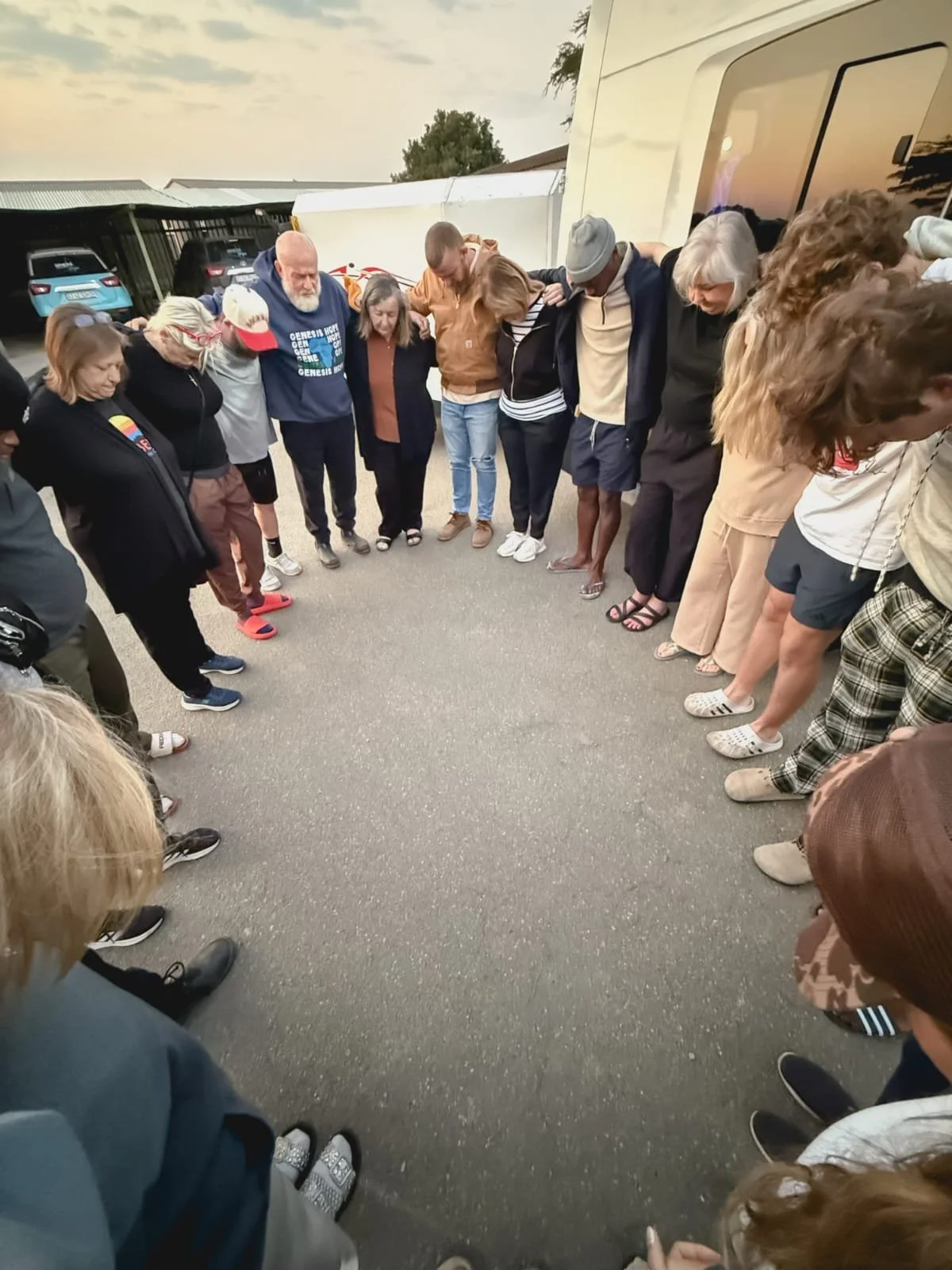 WhatsApp Image 2025-08-06 at 12.09.22.jpeg