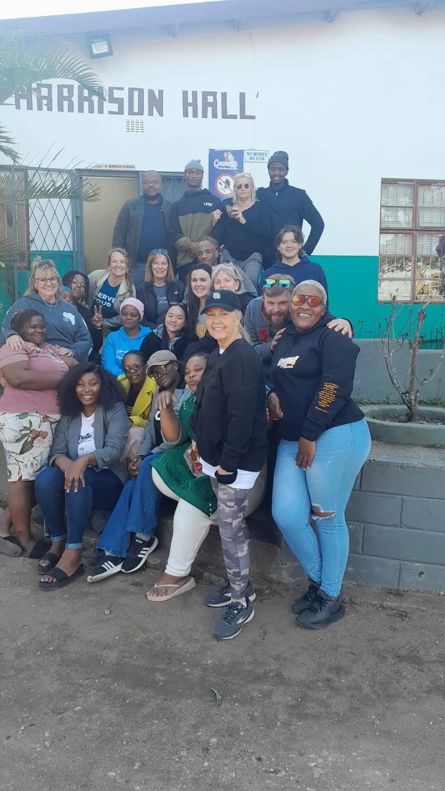 WhatsApp Image 2025-08-06 at 12.09.23-2.jpeg