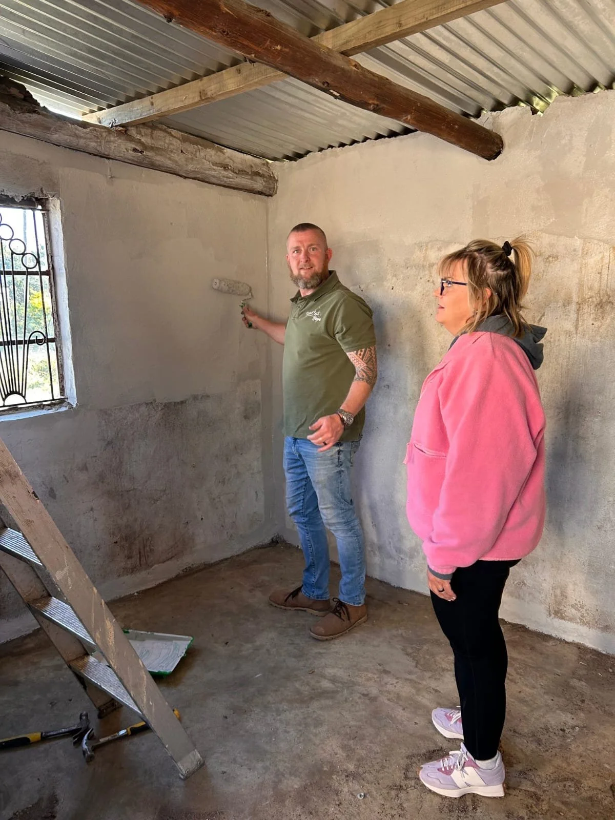 WhatsApp Image 2025-08-06 at 12.09.23-3.jpeg