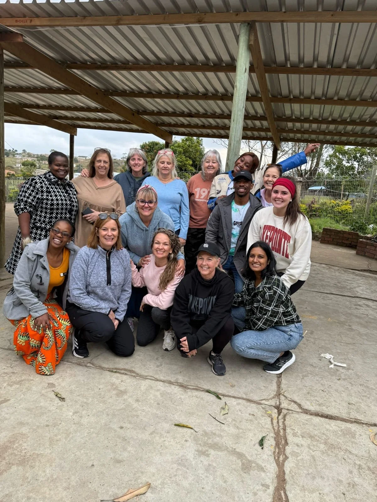 WhatsApp Image 2025-08-06 at 12.09.23-4.jpeg