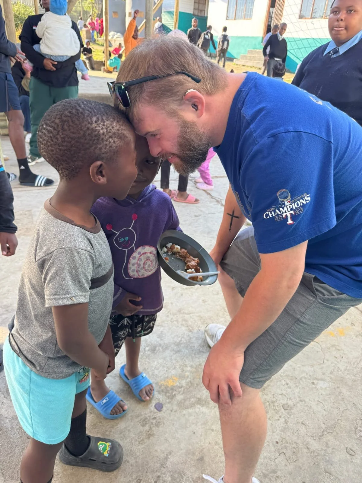 WhatsApp Image 2025-08-06 at 12.09.23.jpeg