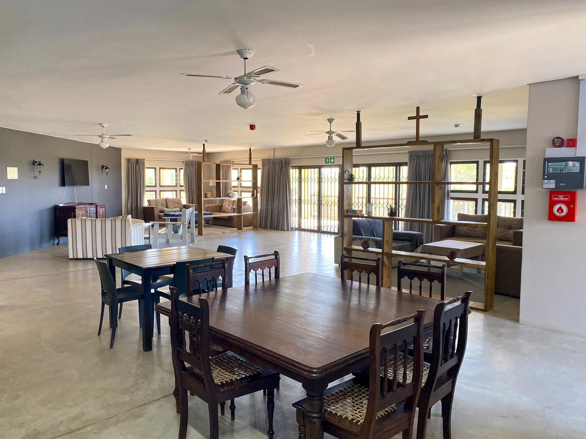Charis House-17.jpg