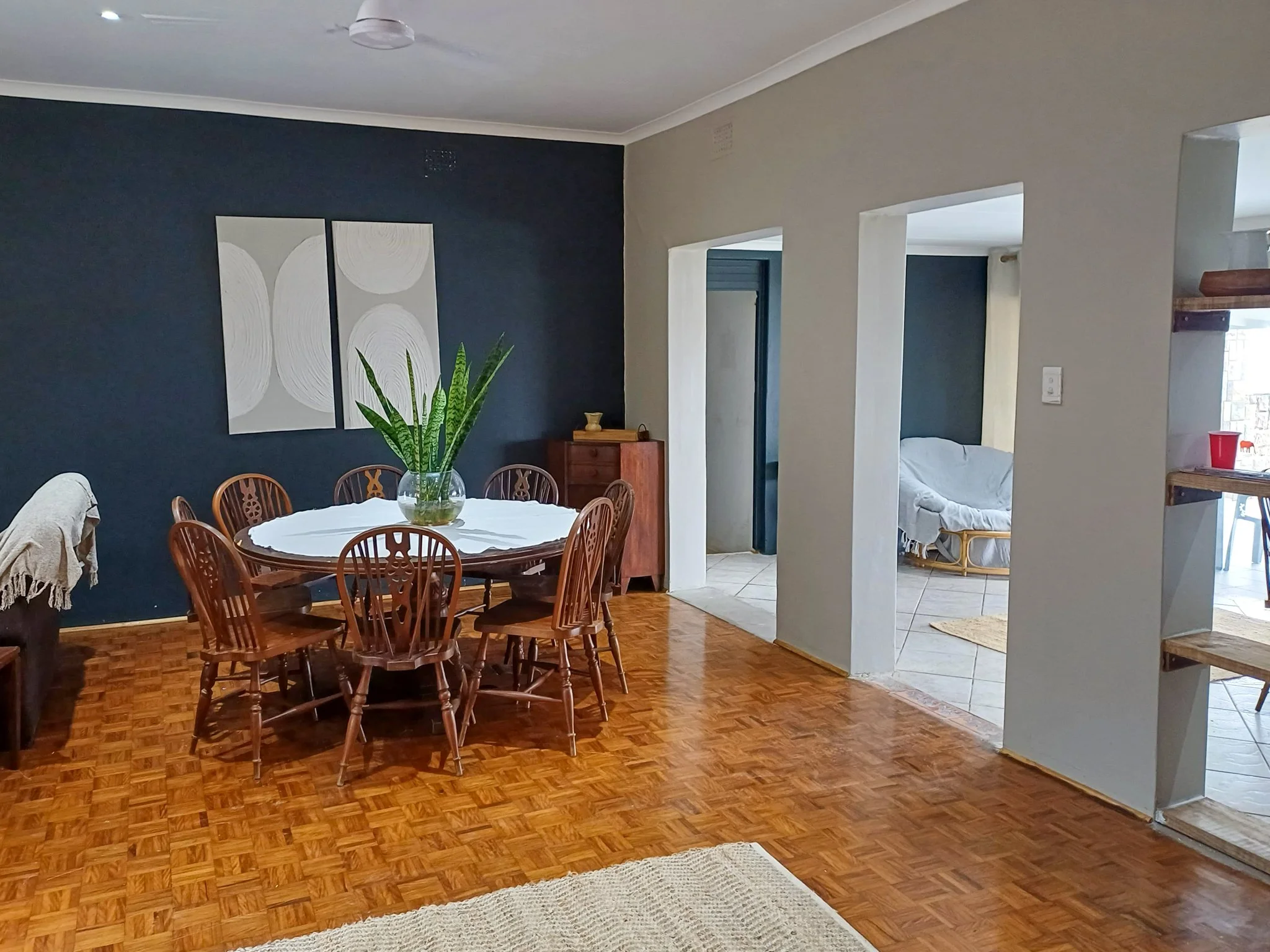 Sea Park Beach House-06.jpg