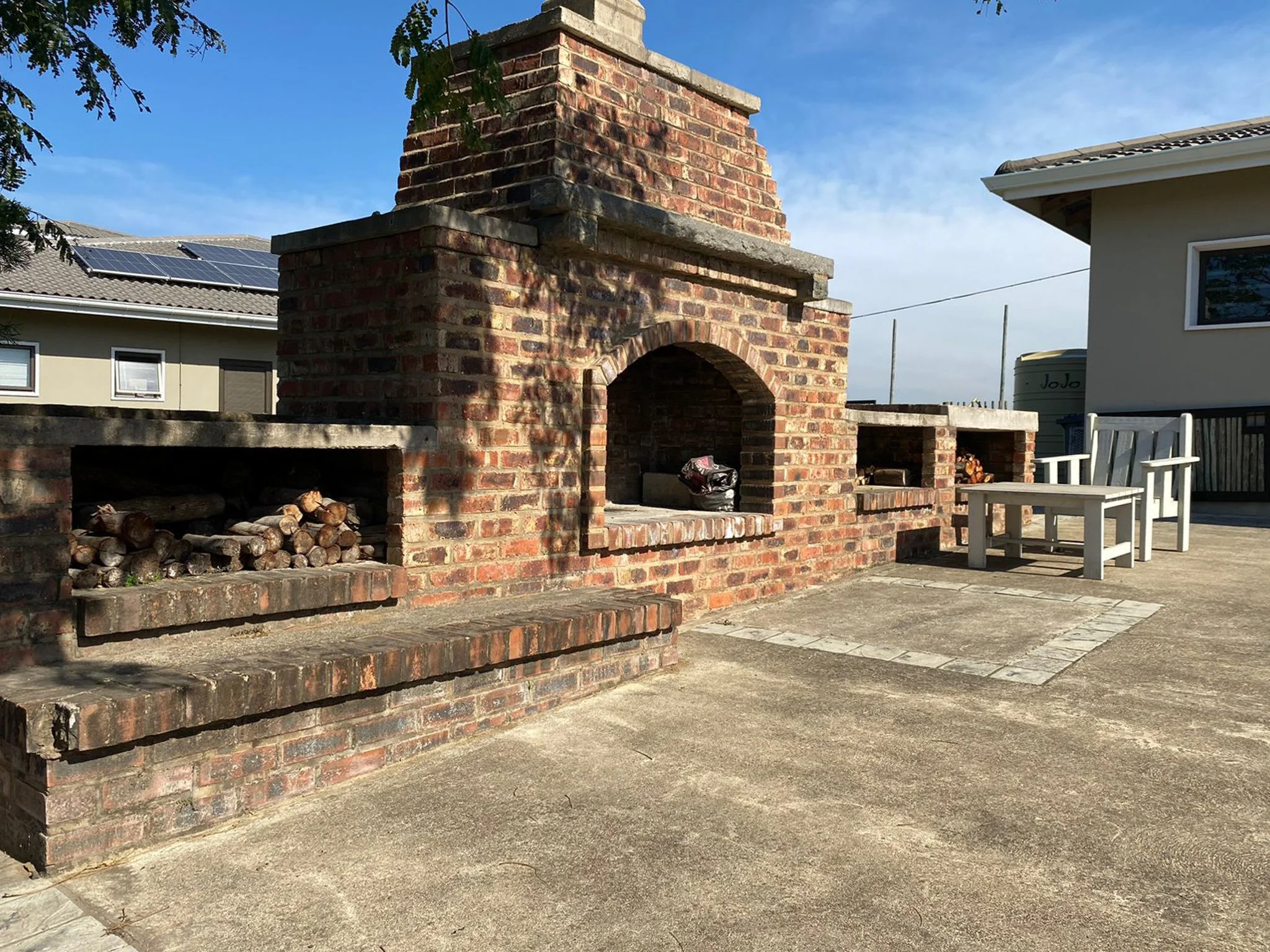 Charis House-13.jpg