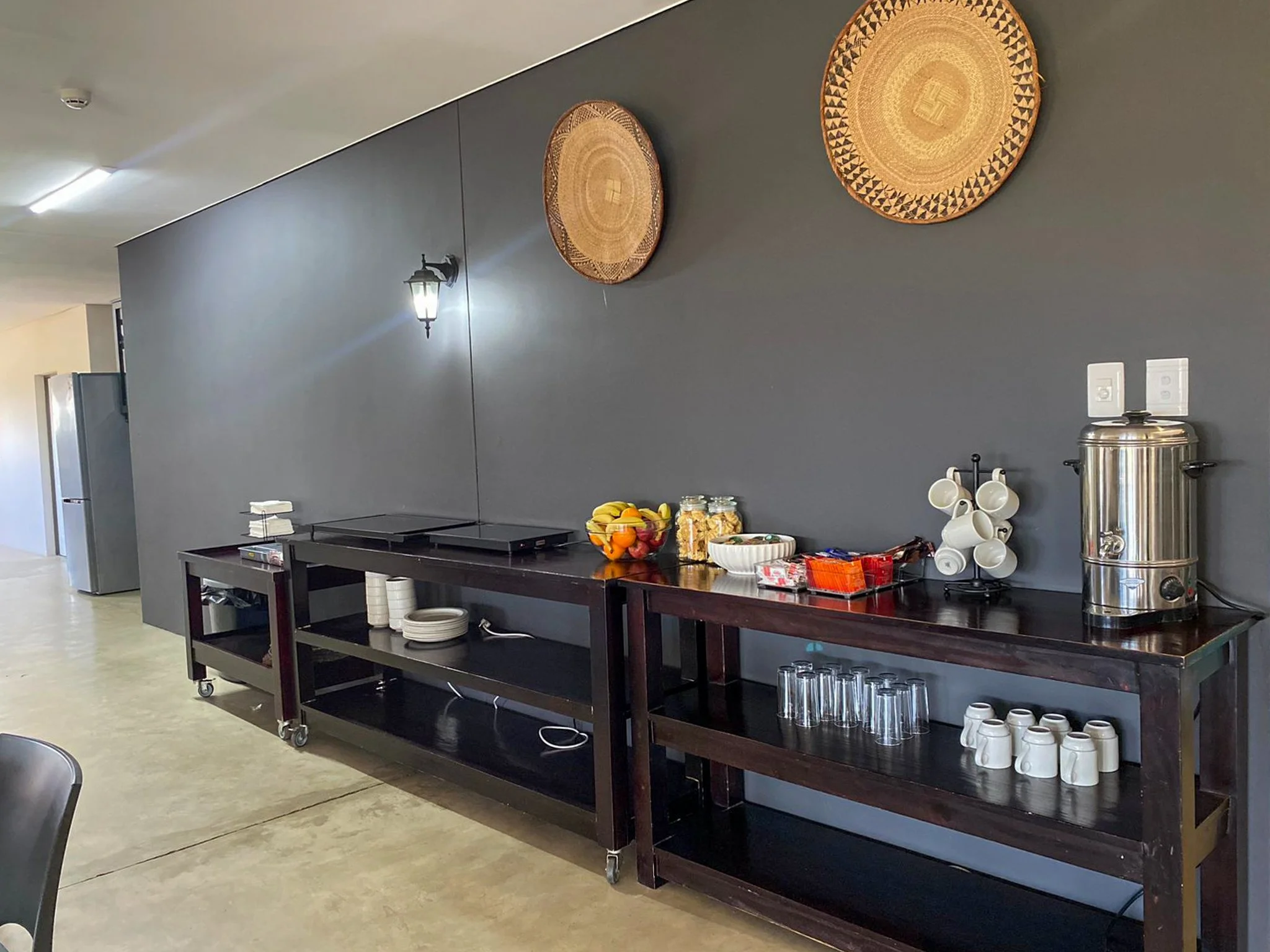 Charis House-23.jpg
